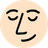 kepano