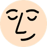 kepano