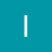 user-b93f9b57